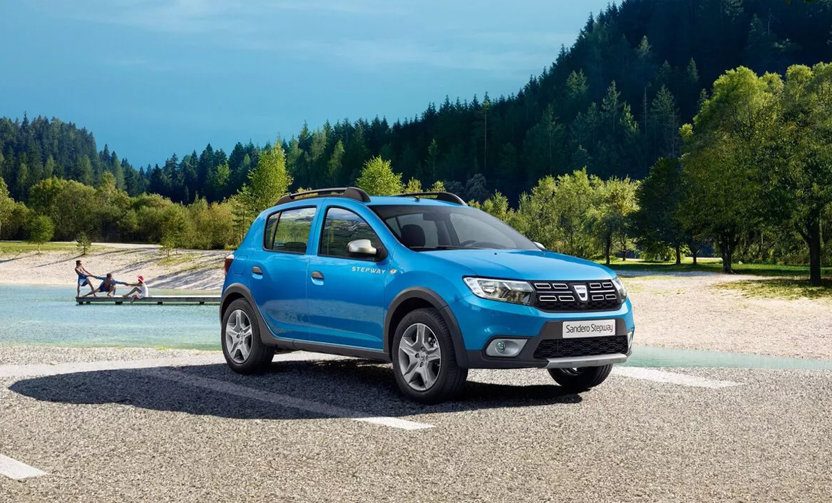Voiture La Moins Chre En Leasing